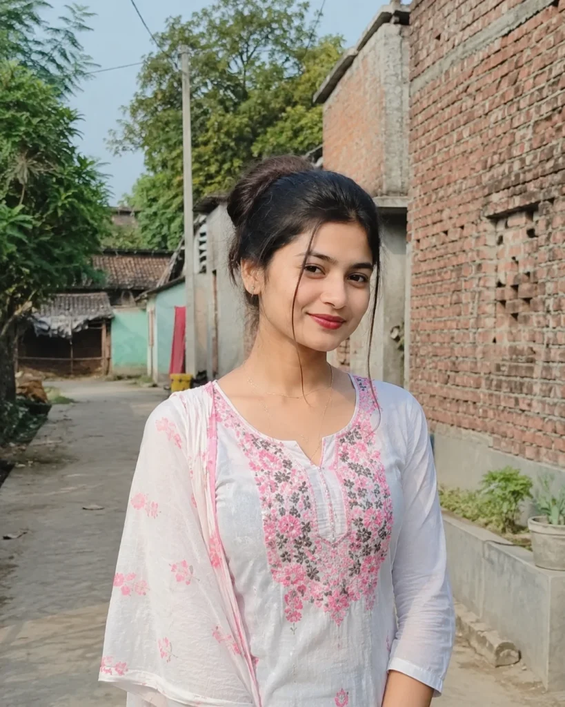 Lahore 3 819x1024