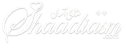 cropped shaadiasan logo.webp