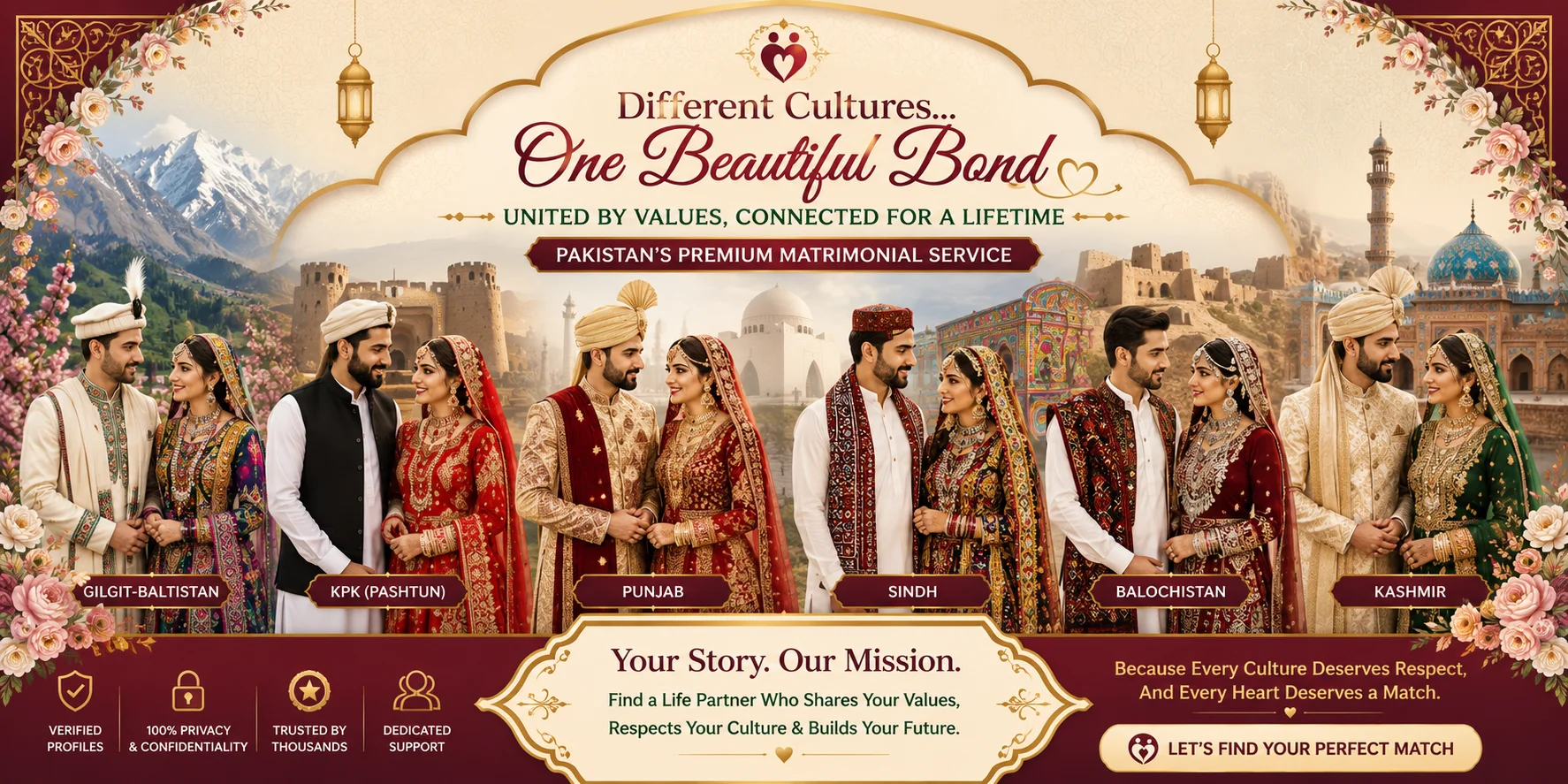 shaadiasan